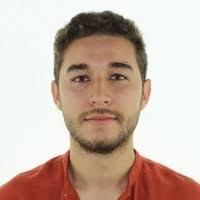 600+ "Caleb" profiles