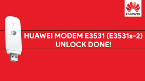 Anda dapat membeli modem huawei jalur terbuka langsung dari huawei, tetapi jika anda telah membeli modem yang dikunci operator dan ingin navigasikan ke beranda modem anda (biasanya dengan memasukkan alamat ip seperti 192.168.8.1 ke bilah alamat peramban anda) dan masuk ke. Huawei Modem E3531 E3531s 2 Unlock Done Romshillzz Youtube