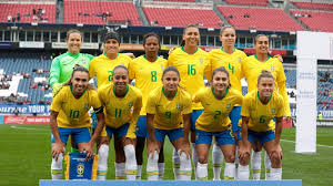 Jun 07, 2021 · jogadores da seleção brasileira vão disputar a copa américa — foto: Na Copa Selecao Tera Camisa Exclusiva Pela 1Âª Vez E Ganha Homenagens Em Sp