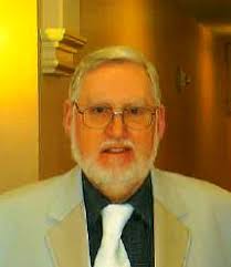 Obituary for Robert "Bob" John Mattheisen Jr