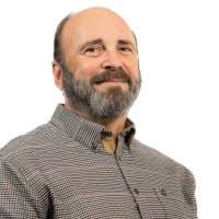 Mike Halpin Email & Phone Number