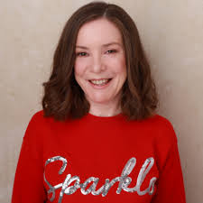 Nutrition Professionals in Central London