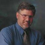 FASD Elephant™: Interview with Jody Allen Crowe