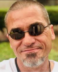 Michael Leonard Folsom Obituary (2024)