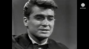 Biographie michel poulin débute en 1956, en remplaçant son frère qui, dans un orchestre. Les Archives De Radio Canada A Vous L Antenne 29 Septembre 1963 Facebook