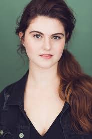 Melissa Gerena's Instagram, Twitter & Facebook