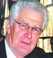 Search Robert Grantham Obituaries and Funeral Services