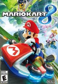 Carros disney promedio 3 juego de carros disney en una carrera divertida. Juegos De Carreras De Autos Para Pc Por Mega Espanol Bajar Juegos Pc Gratis