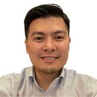 100+ "Russ" profiles