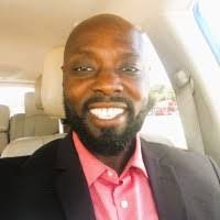 Marc Jeter's Instagram, Twitter & Facebook