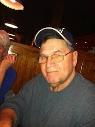 Larry Booth Obituary (1949