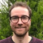 Marks & Spencer's Linda Wood: Seafood industry must take animal welfare  more seriously