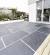 Rubber Patio Tiles