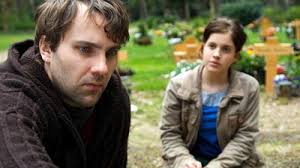 Karin Jacobs: Películas, biografía y listas en MUBI