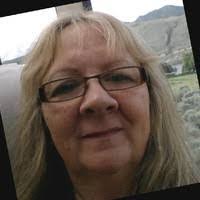 Beverley Mills's Instagram, Twitter & Facebook