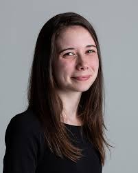 Adrienne Plummer's Instagram, Twitter & Facebook