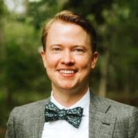 IntelyCare Management Team