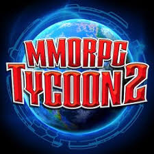 Download a free pc mmorpg game Mmorpg Tycoon 2 Mmorpgtycoon Twitter