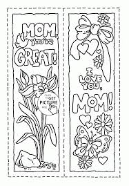Mom You Are Great Mothers Day Coloring Page For Kids Coloring Pages Printables Free Wu Mothers Day Coloring Pages Mother S Day Colors Mothers Day Drawings