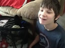 Hands Full Of Blooms: November 2015