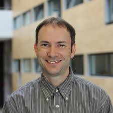 Faculty of Law Maribor