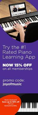 Free virtual keyboard is a free, lightweight, multilingual and finger friendly virtual keyboard. Learn To Play Piano Online Best Piano Lessons Online