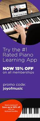 Be informed & save more piano games, piano games, online piano, free online piano games. Learn To Play Piano Online Best Piano Lessons Online