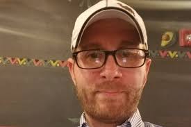 Fundraiser for Jeremy Krutzig by Matt Milner : Remembering Timothy Krutzig