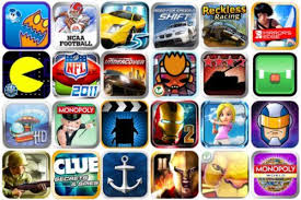Five Addictive Ios Games On My Iphone Right Now Ios Games Ios Games