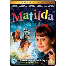 Amazon.com: STUDIO 54-DIRECTORS CUT - MOVI [DVD] [1998] : Salma Hayek, Ryan  Phillippe, Neve Campbell, Mike Myers, Sela Ward, Breckin Meyer, Sherry  Stringfield, Ellen Albertini Dow, Cameron Mathison, Noam Jenkins, Mark  Christopher,