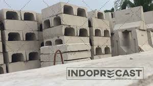 Daftar harga cover u ditch (tutup saluran beton) 2021. Harga U Ditch Yogyakarta Beton Saluran Air Irigasi Selokan 2021 Murah