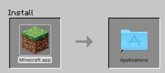 Can'T Load The Minecraft Laucher On Mac [Java] : R/Minecrafthelp