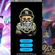 2020 is the year of battle royale, no game is as popular as battle royale games. Godsteam Free Fire Apk Download V1 43 0 For Android Apkfolder Gamer Diamond Free Game Reviews