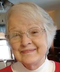 Patricia Marie Pringle Obituary