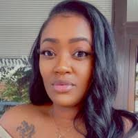 100+ "Miller, Lpc" profiles