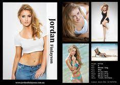 .elinde pos cihazıyla garson başınızda uğraşır durur, anlatılmaz bir tedirginlik yaşarsınız. 22 Modeling Portfolio Set Cards Ideas Model Comp Card Model Portfolio Card Model