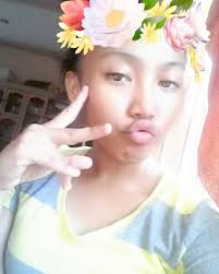 jane ray corpuz (@janeraycorpuz01)