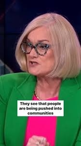 A woman has been killed and two others injured after being hit by a car in  Co Cork in the early hours of this morning. All three had been talking to  each