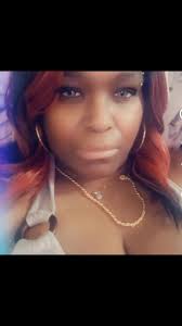 Tasha Holley (@tasha.holley.94) • Facebook