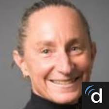 Best Hepatitis C Doctors in Broomfield, CO