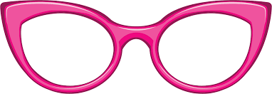 Klipart Ochki Na Prozrachnom Fone 11 Tys Izobrazhenij Najdeno V Yandeks Kartinkah Glasses Blue Sunglasses Mickey Silhouette