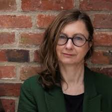 Ministry of Innovation, Science and Technology IL