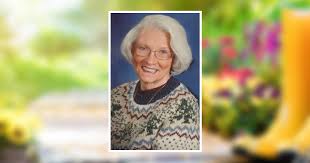 Carol Hansen Obituary January 23, 2021
