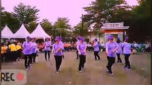 ★ this makes the music download process as comfortable as possible. 5 34 Mb Poco Poco Rohani Download Lagu Mp3 Gratis Mp3 Dragon