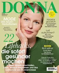 Donna