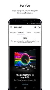 It's not uncommon for the latest version of an app to cause problems when installed on older smartphones. Shop Samsung Apk Latest Version Free Download For Android