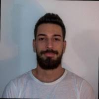 1100+ "Marius Marius" profiles