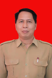 10) inilah empat tempat dalam al qur'an yang menjelaskan balasan bagi orang yang beriman dan beramal sholeh. Soal Pts Pai Kelas X Religious Studies Quiz Quizizz