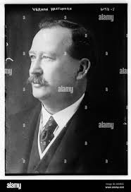 Hartshorn hi-res stock photography and images