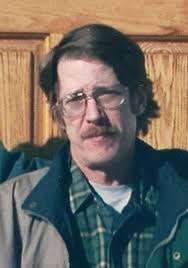 Robert Reising Obituary (1958